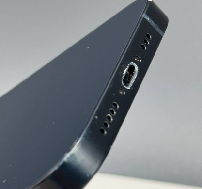 iPhone 13 128GB Midnight 100%